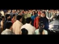 Mohabatain