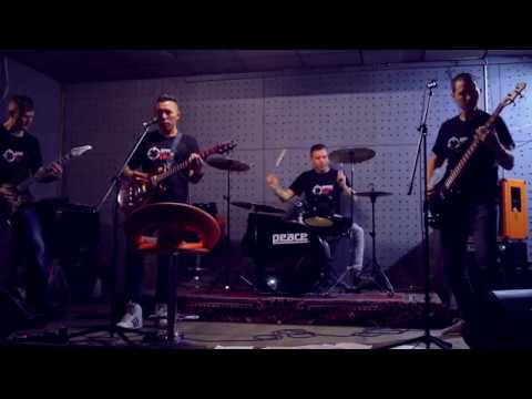 Quest Pistols YouTube quest-pistols-youtube