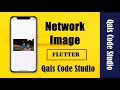 Flutter Image.network Explained | loadingBuilder & errorBuilder in Urdu/Hindi (Beginner to Pro)