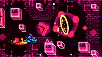 Ginseng by Codex (Harder; All Coins)