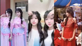 Tổng hợp văn nghệ 20/11 / P12