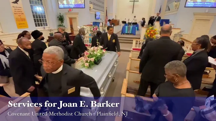 Judkins Funeral Home - Live Stream