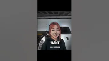 GTR Stuu Tututu Lovelycar Edit Welovecars Carsforever Caredit 