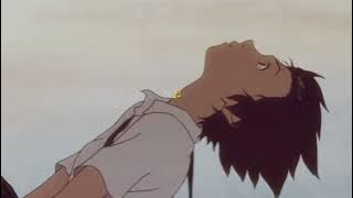 d'masiv - diantara kalian slowed   reverb