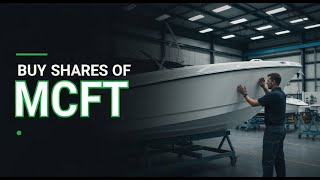 How to Buy MasterCraft Boat Holdings Inc Stock (MCFT)