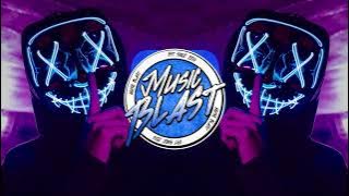 Joel Fletcher & Orkestrated - Tarantella feat. Sooshi Mango