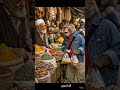 قردوش لقى سوق كيسخف الجيب لاتنسوا الاشتراك في القناة وتفعيل الجرس اكسبلور 