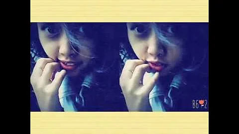 loading roots tanpa hadirmu