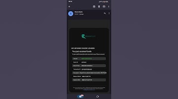 HOW I MADE OVER $2000 A WEEK ON GOOGLE ADMOB REVEALED AND HOW YOU CAN DO IT AS A NEWBIE #admob