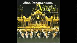 Mariachi Vargas de Tecalitlan   Angelus chords