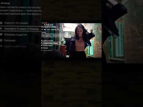 Оригинальный пульт Sony RMF-TX611E 📺 XH9505