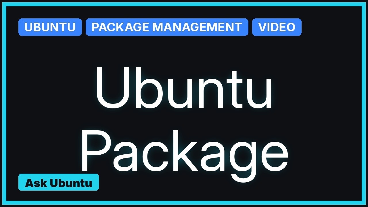 Ubuntu: How do I install software center on Ubuntu 18.04? (3 Solutions ...
