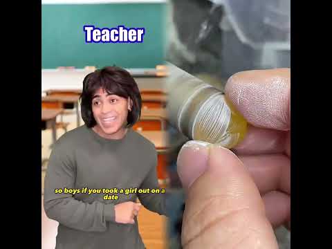 🤣👌👌👌2026 pov Must-Watch Crazy Clips Compilation #humor #fypシ #pov #fyp #foryou #funny 😍😜