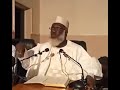 Sheikh Ahmad Guruntum Kida Da Rawa Lokacin Aure