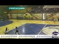 7° CAMP CEARENSE INTER DE FUTSAL FEMININO 26/05/2023 UCRAFF CRATEÚS VS SELESÃO DE FORQUILHA