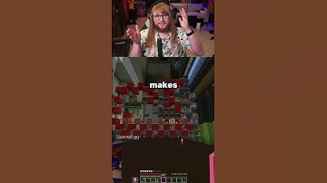 1-Wide Tileable Torch Auto Crafter