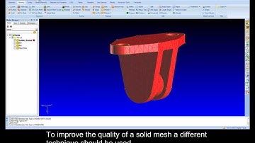 14 Non Linear Rigid Body Contact