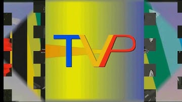 A.../C.../R.../YOU CANNOT BEAT THE LOGOS P-HEAD