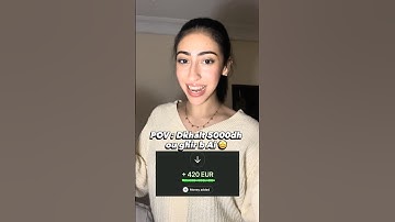 Follow me @Learnwith.fatima for more coding tips🤖 #ai #blackbox #viral