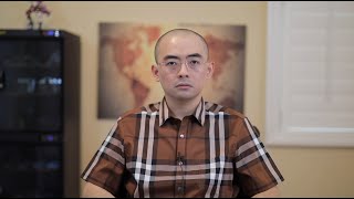 长津湖战役的真相:一场不公不义之战,中华民族永远的伤疤(20211005第4440期)