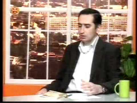 ბუბა კუდავა