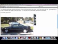 Craigslist Rockford Illinois Used Cars - For Sale by Owner Options as Low as $900