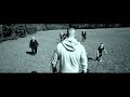 Mr.Busta x Tomega - Semmi Baj | OFFICIAL MUSIC VIDEO |