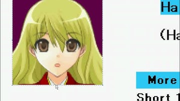 RPG Maker VX  Tutorial - FaceSets