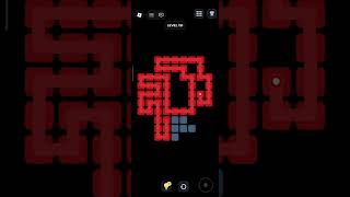 playing One Stroke Puzzles (Lv121-160) screenshot 2