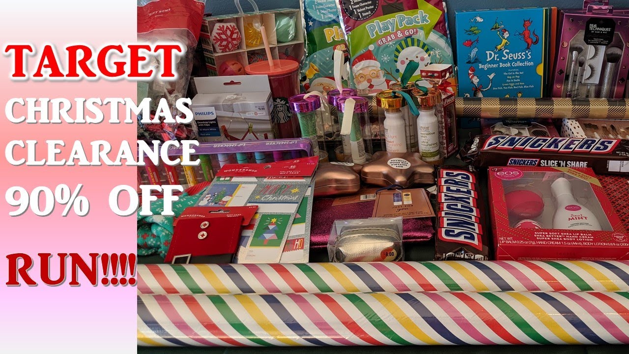 target pack and play clearance