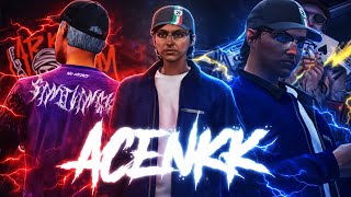 Day 15 Akhirnya Rp Gta  rispekfams ceritakitaroleplay sarkemfams rfms