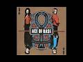 DON'T TURN AROUND - Ace of Base - 1994 - (Dance 🎼)