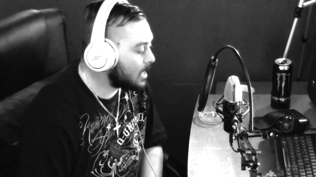 I Got Bars For This (Episode 1) Sparc & Optamiztik auf YouTube ansehen I Got Bars For This (Episode 1) Sparc & Optamiztik auf YouTube ansehen