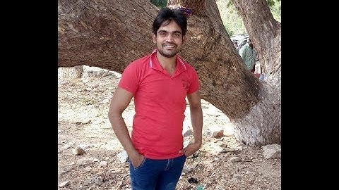 Problems On Economic operation of power system.20