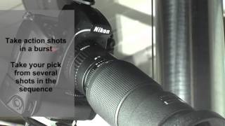 Lencarta SuperFast screenshot 5