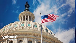 Which legislative agendas are in focus for Congress’ Class of 2023