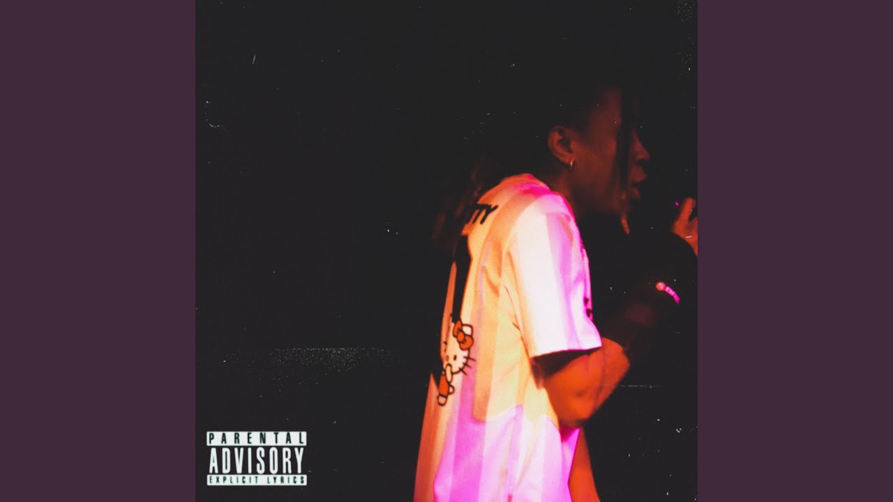 Watch WHAT YOU NEED (feat. Redd Smoke) on YouTube