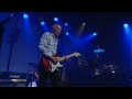 Capture de la vidéo Robin Trower Live Too Rolling Stoned