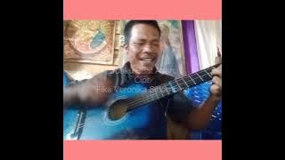 Doaku Buat Ayah_Cipt, Fika Veronika Sihombing,(Cover) lagu terbaru,
