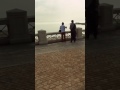 الجاليه الفلبينيه شاهدو ماذا فعلت في كورنيش الخبر بالسعوديه رساله لكل سعودي جدا مهمه الجاليه الفلبينيه شاهدو ماذا فعلت في كورنيش الخبر بالسعوديه رساله لكل سعودي جدا مهمه