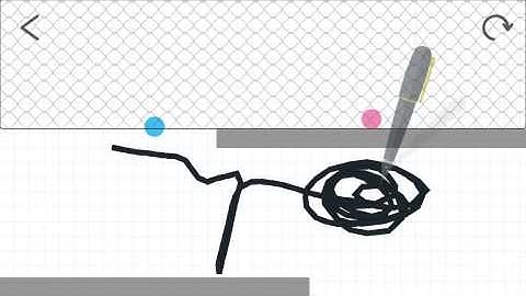 I have cleared stage 247 on Brain Dots! http://braindotsapp.com #BrainDots #BrainDots_s247