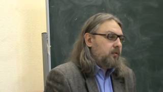видео: Слабинский В.Ю. Психологические коды сказки  картинка: Слабинский В.Ю. Психологические коды сказки