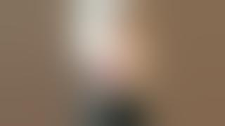 IG LIVE 18   djbella lepas handuk melon tumpah uting nampak