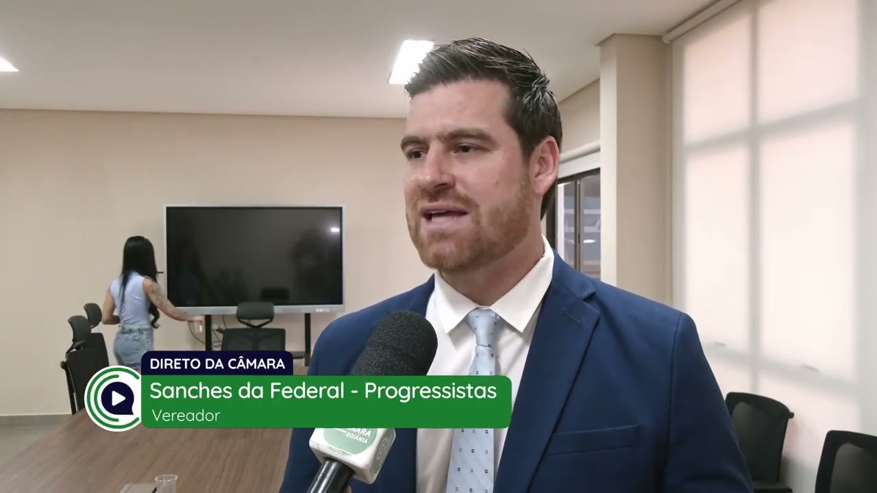 Comissão do Trabalho e Servidores Públicos aprova vale-refeição para servidores efetivos da Saúde