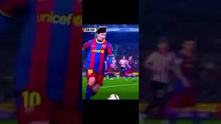 Driplink Ge Başlayan Messi