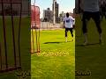 شيكابالا مازال يتدرب لحد الآن الاهلي الزمالك اكسبلور اهلاوي Footbal Shorts Short Viral شيكابالا مازال يتدرب لحد الآن الاهلي الزمالك اكسبلور اهلاوي Footbal Shorts Short Viral
