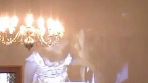 Julie Mayberry video