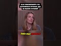 Как сэкономить на кухонных ручках до 15 тысяч рублей? #ремонткухни #дизайнинтерьера #customburo