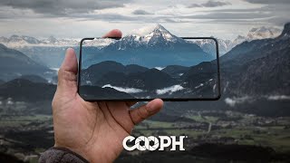 Creative Combinations by COOPH 11,015 views 1 year ago 3 minutes, 24 seconds