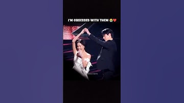 Hwasa Singing in korean award ceremony and Park Jung-min Walked In 😭🔥#shorts #hwasa #parkjungmin